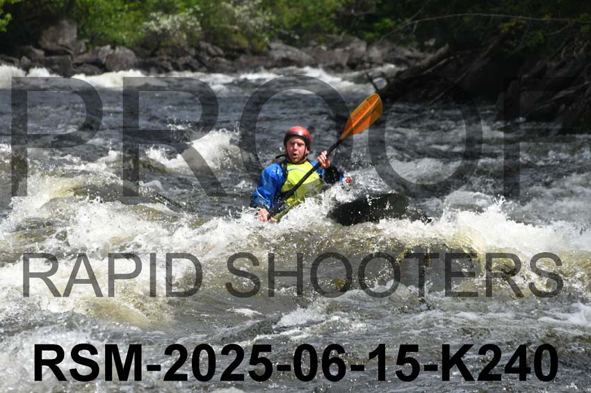 RSM-2025-06-15-K240