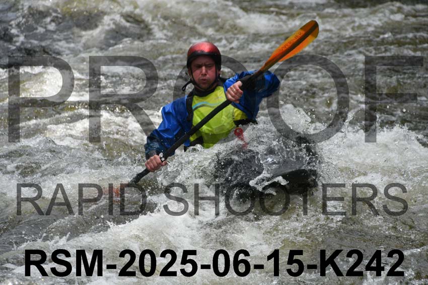 RSM-2025-06-15-K242