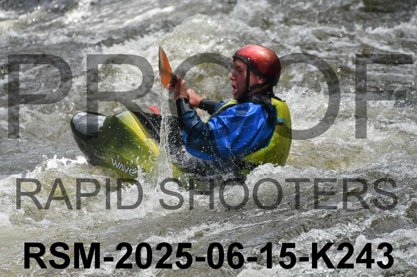 RSM-2025-06-15-K243