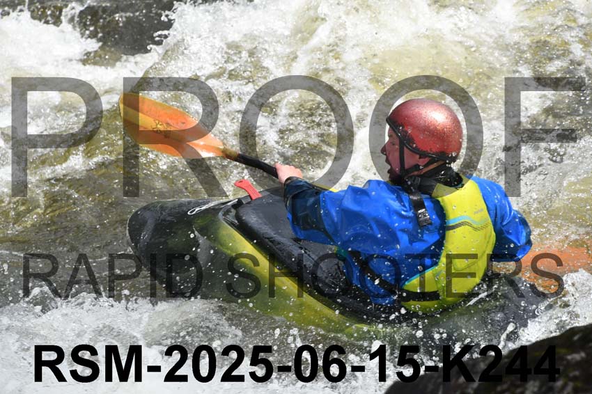 RSM-2025-06-15-K244