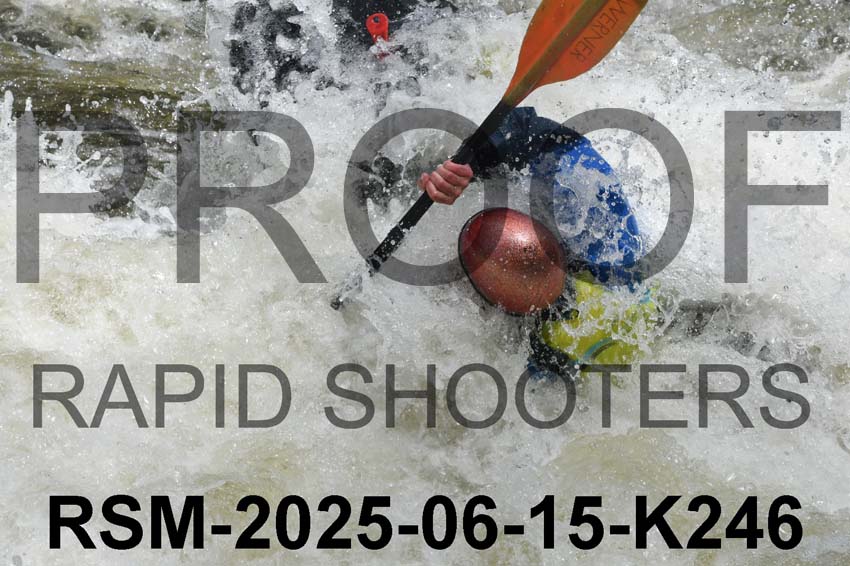 RSM-2025-06-15-K246