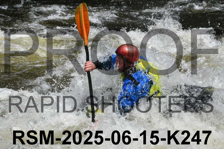 RSM-2025-06-15-K247