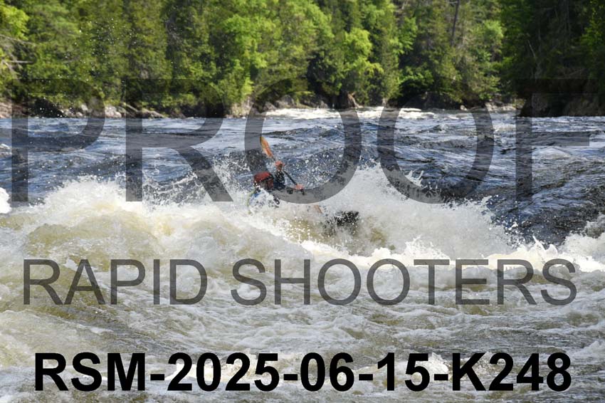 RSM-2025-06-15-K248
