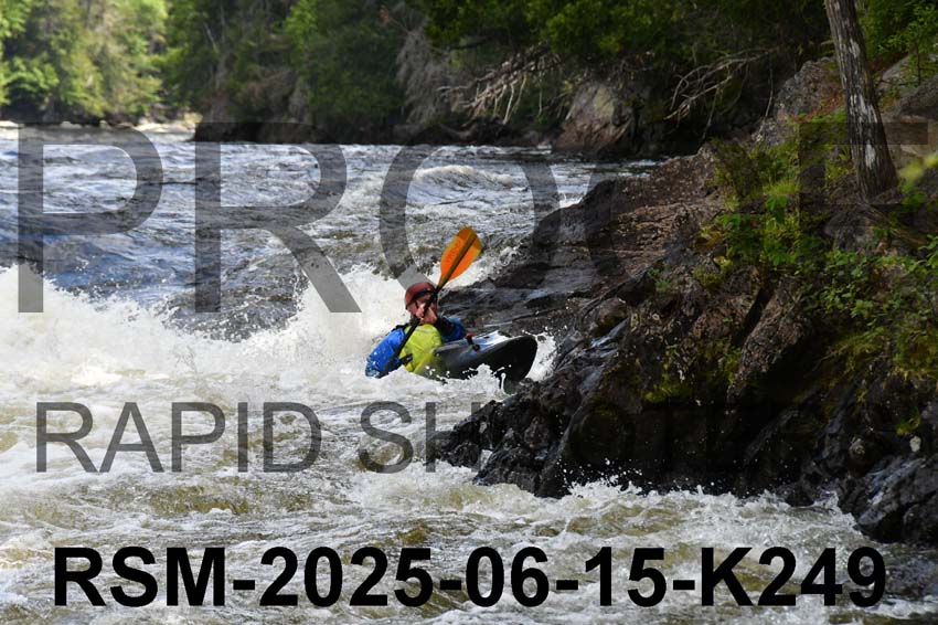 RSM-2025-06-15-K249