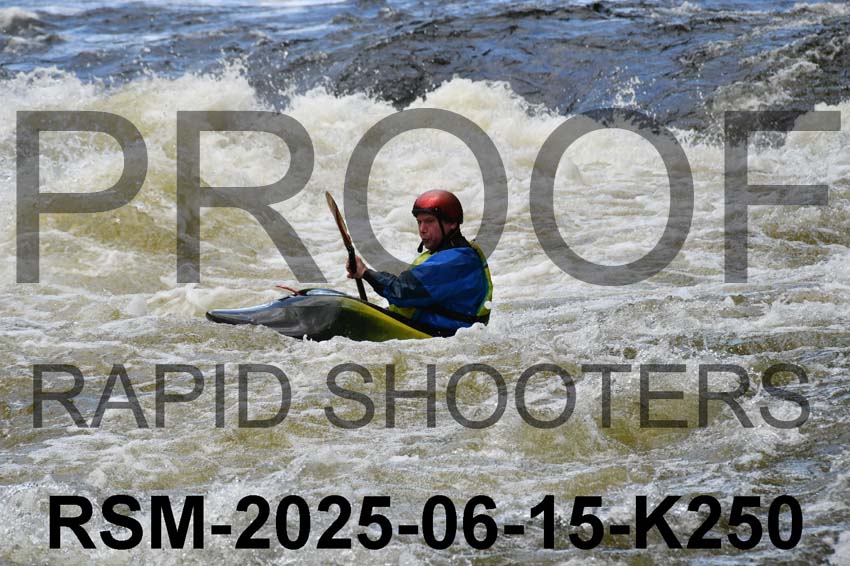 RSM-2025-06-15-K250