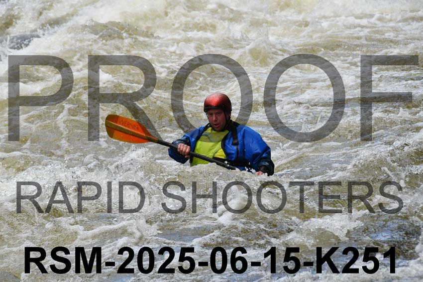RSM-2025-06-15-K251