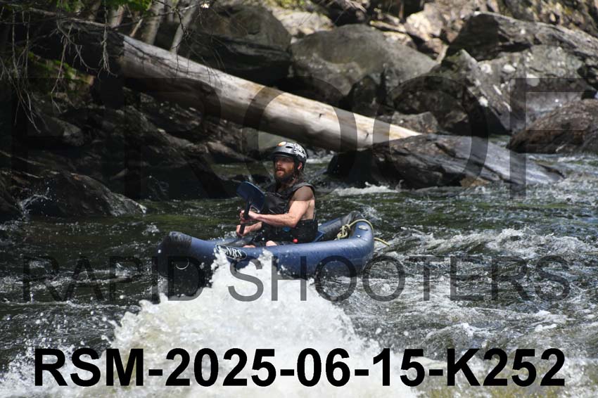 RSM-2025-06-15-K252