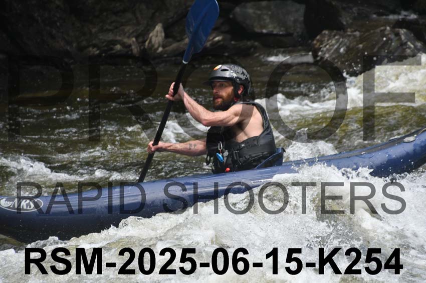 RSM-2025-06-15-K254