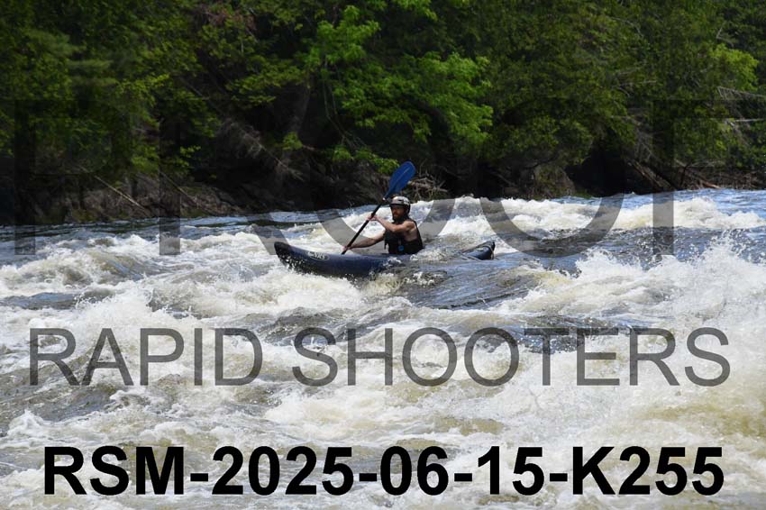 RSM-2025-06-15-K255