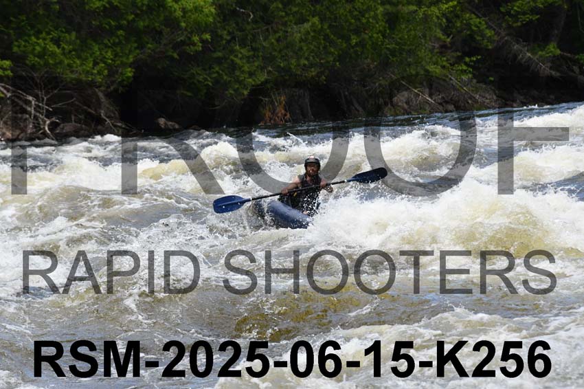 RSM-2025-06-15-K256