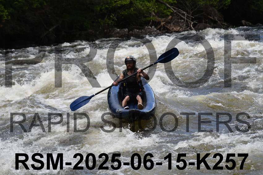RSM-2025-06-15-K257