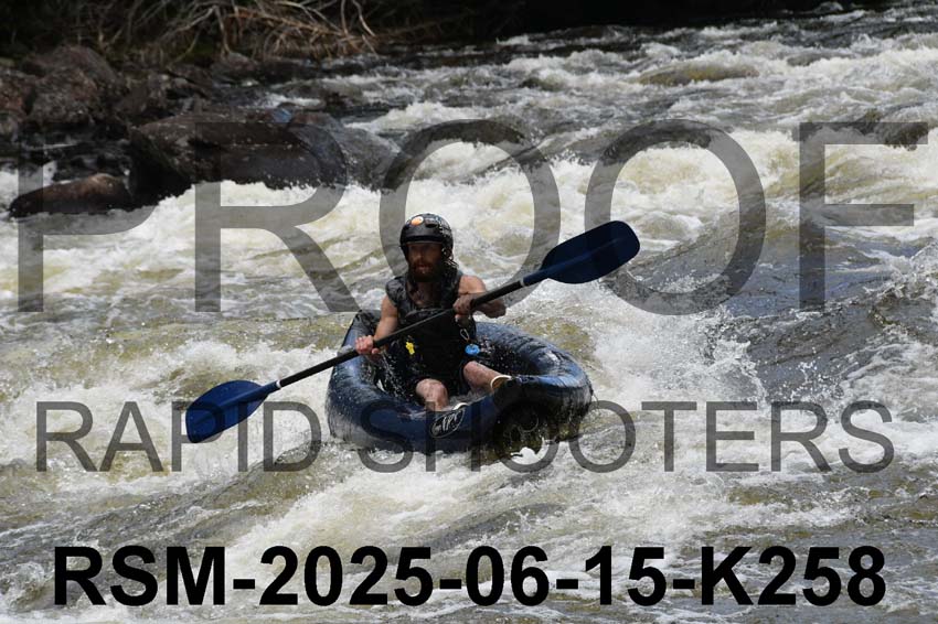 RSM-2025-06-15-K258