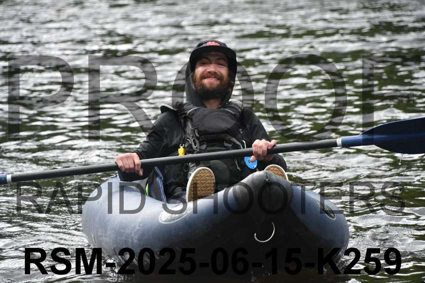 RSM-2025-06-15-K259