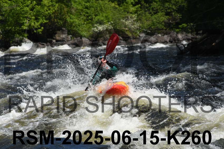 RSM-2025-06-15-K260