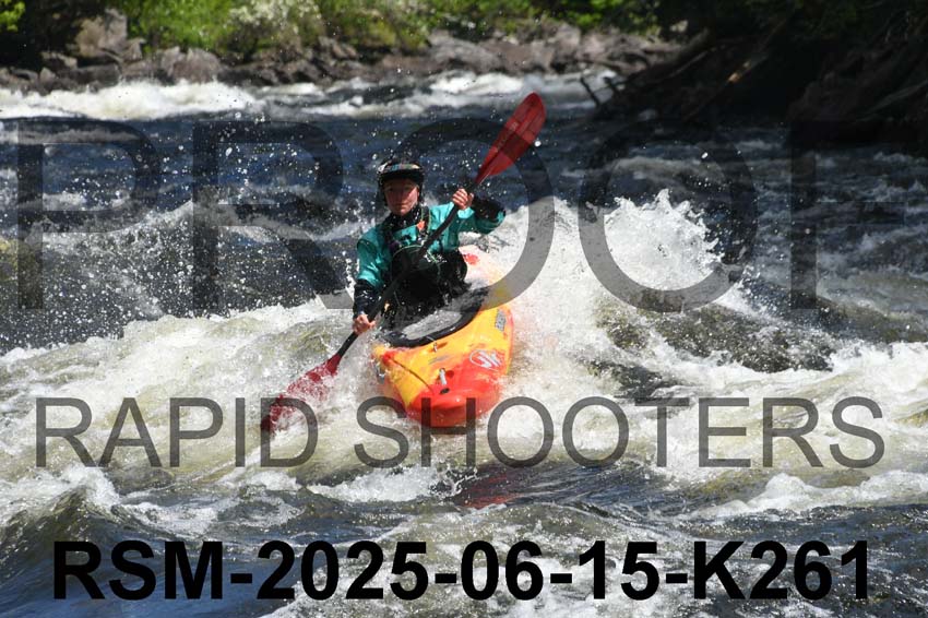RSM-2025-06-15-K261