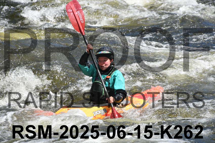 RSM-2025-06-15-K262