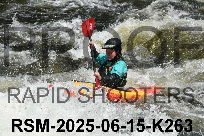RSM-2025-06-15-K263
