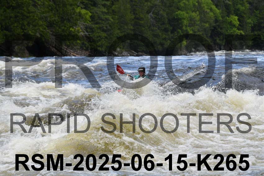 RSM-2025-06-15-K265