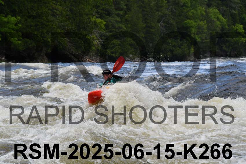 RSM-2025-06-15-K266