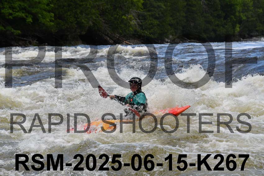 RSM-2025-06-15-K267