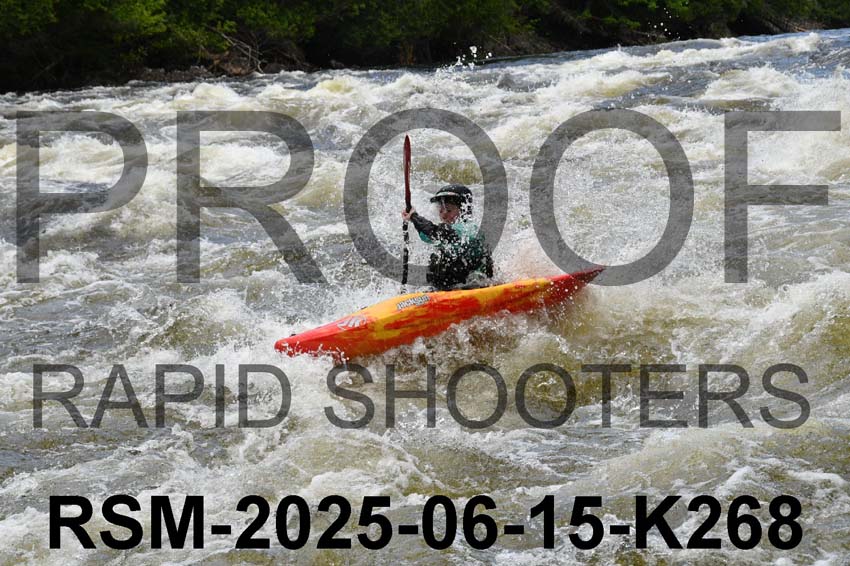 RSM-2025-06-15-K268