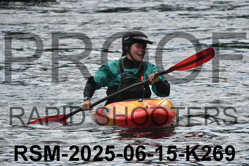RSM-2025-06-15-K269