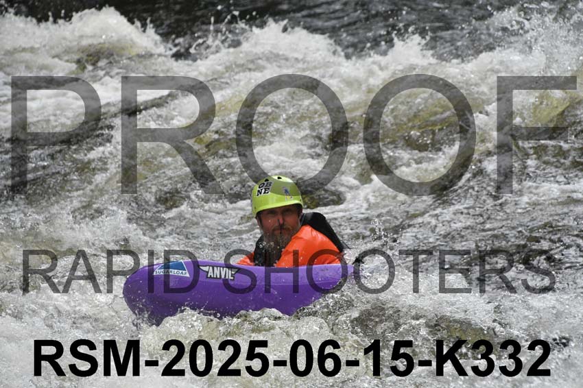 RSM-2025-06-15-K332