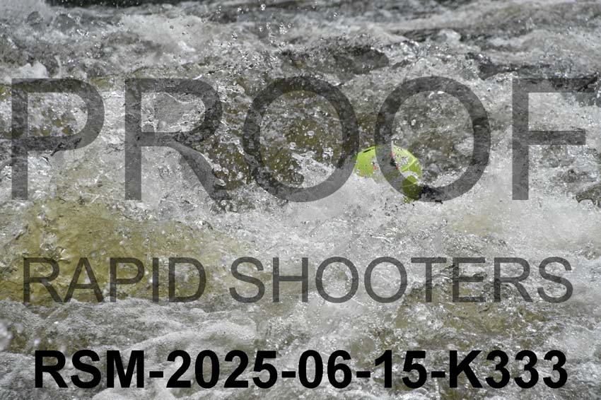 RSM-2025-06-15-K333