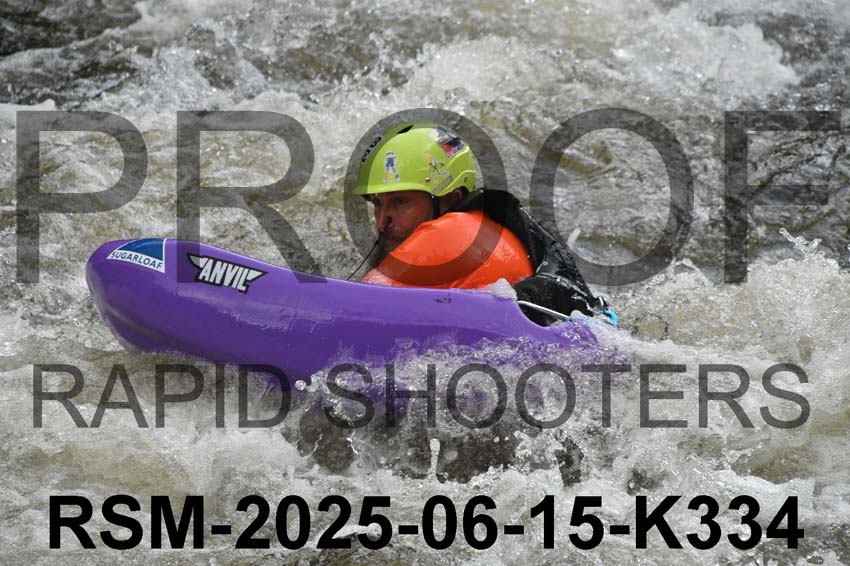 RSM-2025-06-15-K334