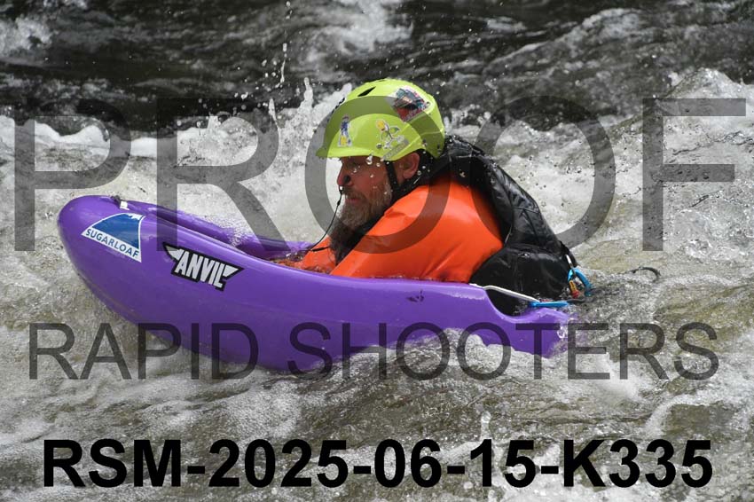 RSM-2025-06-15-K335