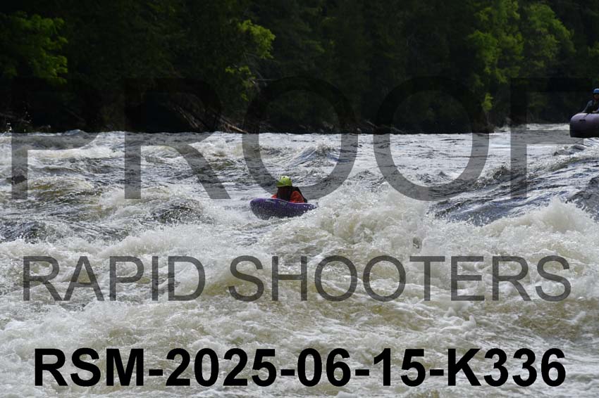 RSM-2025-06-15-K336
