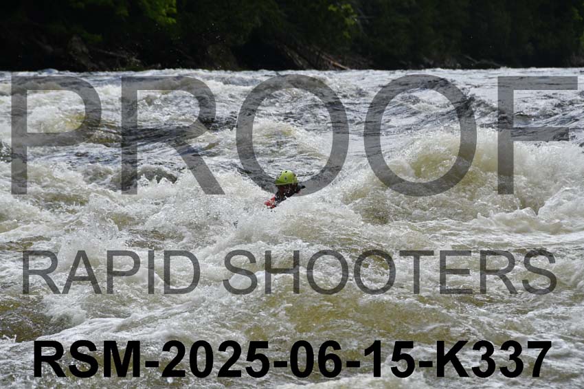 RSM-2025-06-15-K337