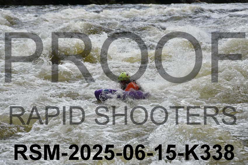 RSM-2025-06-15-K338