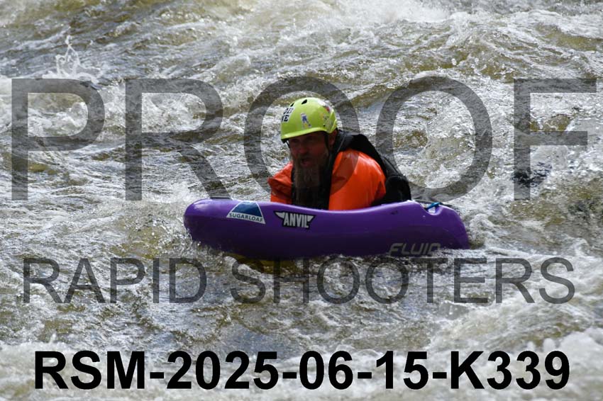 RSM-2025-06-15-K339