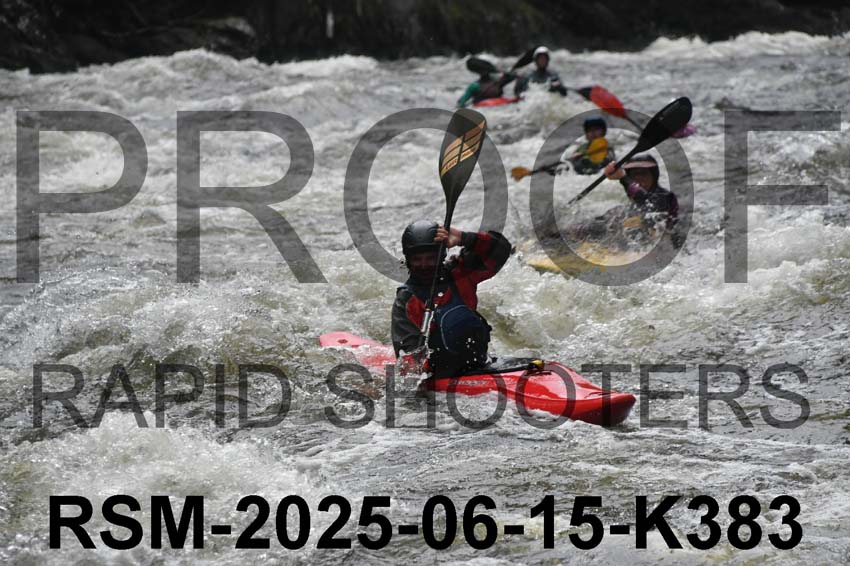 RSM-2025-06-15-K383