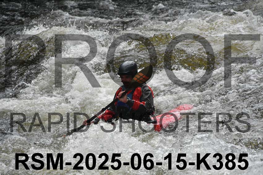 RSM-2025-06-15-K385