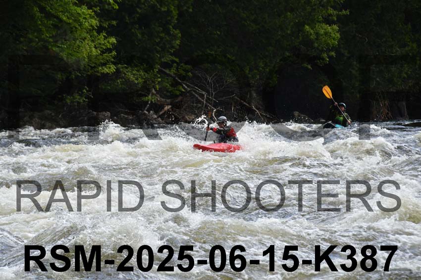RSM-2025-06-15-K387