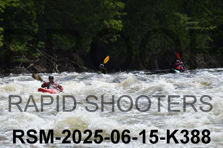 RSM-2025-06-15-K388