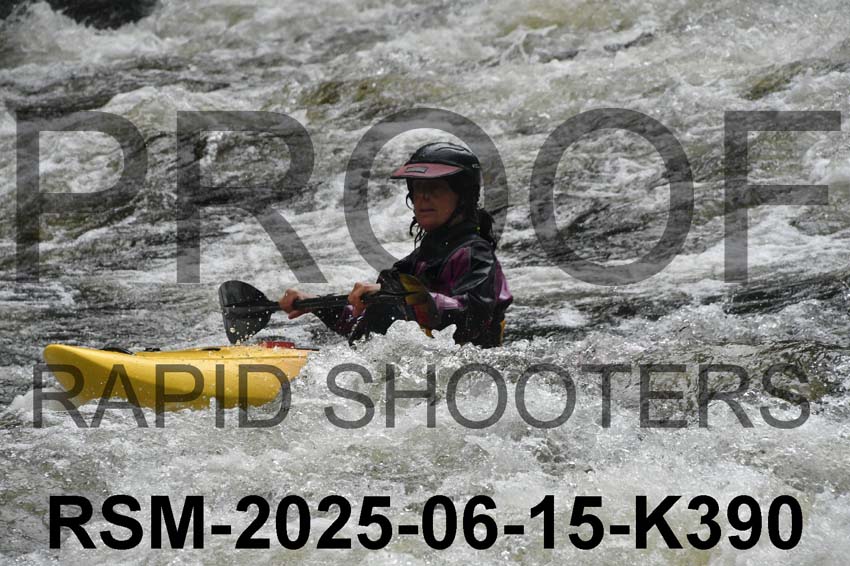 RSM-2025-06-15-K390