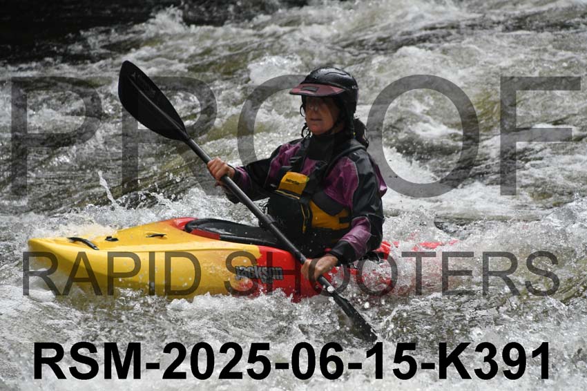 RSM-2025-06-15-K391