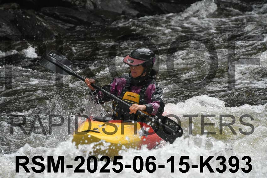 RSM-2025-06-15-K393