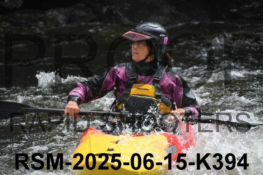 RSM-2025-06-15-K394