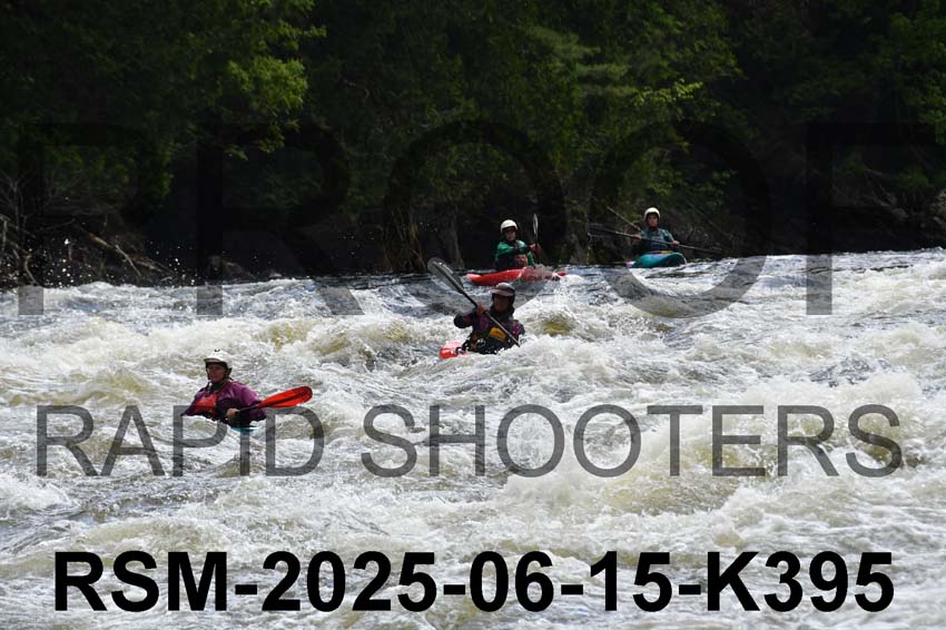 RSM-2025-06-15-K395