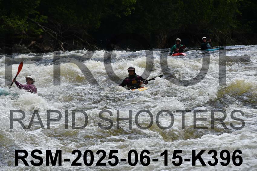 RSM-2025-06-15-K396
