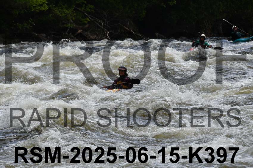 RSM-2025-06-15-K397