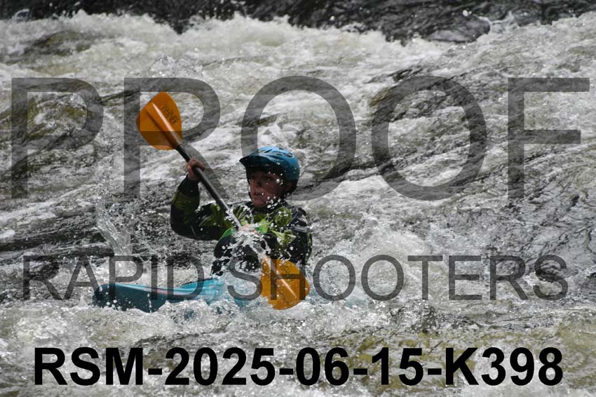 RSM-2025-06-15-K398