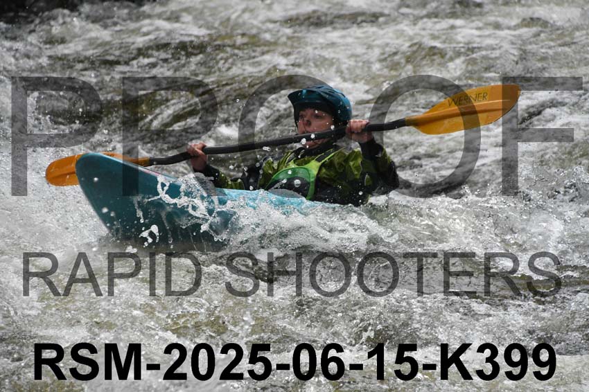 RSM-2025-06-15-K399