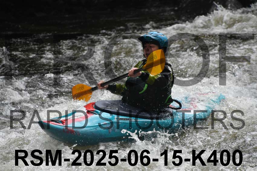 RSM-2025-06-15-K400
