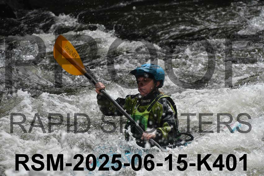 RSM-2025-06-15-K401