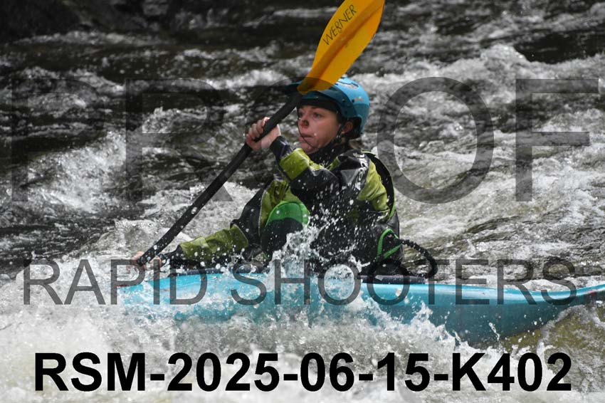 RSM-2025-06-15-K402